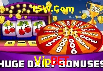 Casino Ao Vivo Vipbet