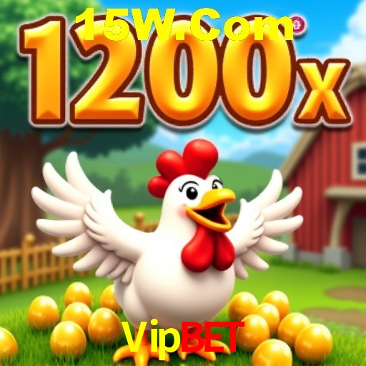 Descubra o Programa VIP da Vipbet: Vantagens Exclusivas para Jogadores