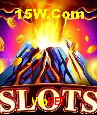 Vipbet,Vip Bet App