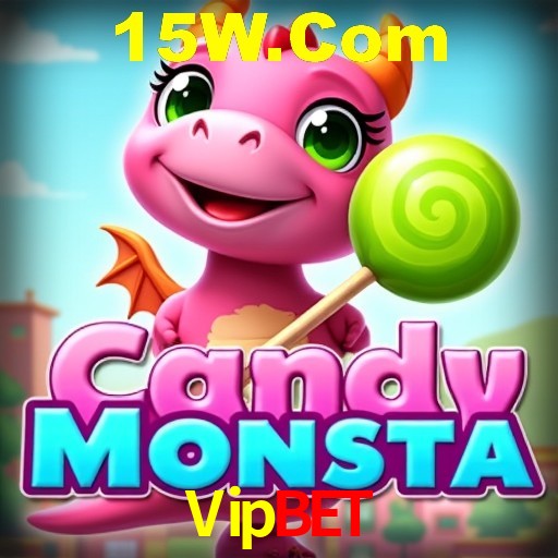 Inovações de Jogos na Vipbet: O Futuro das Experiências Interativas