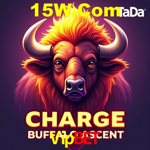Interface Premium Vipbet