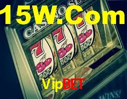 Tennis Betting Vipbet