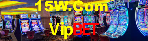 Live Casino Vipbet