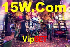 Aviator Game Vipbet