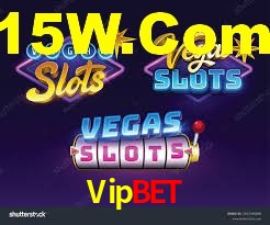 Sports Statistics Vipbet