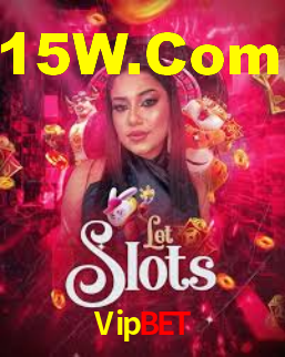 Instant EasyPaisa Vipbet
