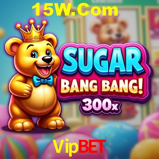 Vipbet,Vip Bet App