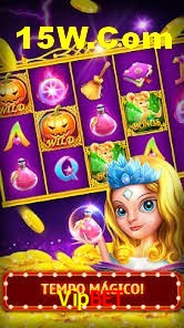 Seasonal Promotions Vipbet
