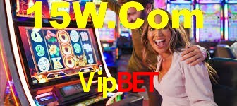 Welcome Bonus Vipbet