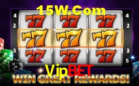 Platform Technology Vipbet