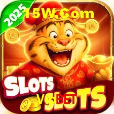 Secure Login Vipbet