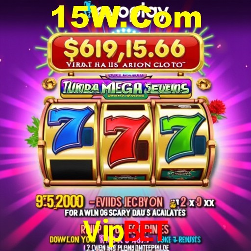 Vip Bet App