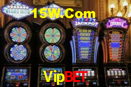 Roulette Table Vipbet