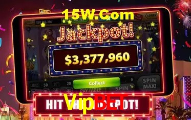 Promoções Sazonais Vipbet