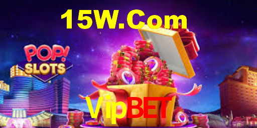 Daily Bonuses Vipbet