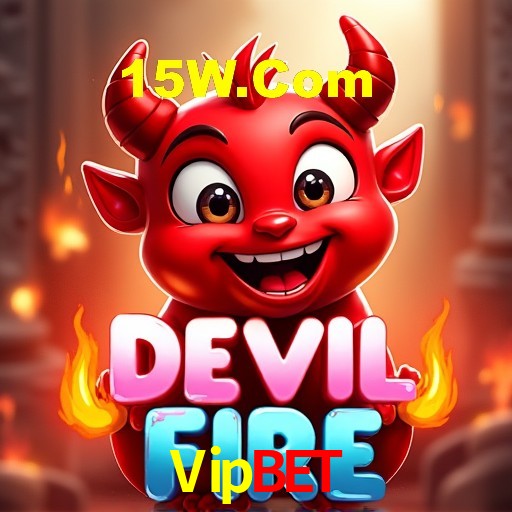 Apostas de Tênis Vipbet