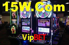 Football Betting Vipbet