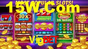 Game Statistics Vipbet