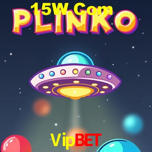 Vipbet Login
