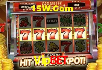 Ofertas Exclusivas Vipbet