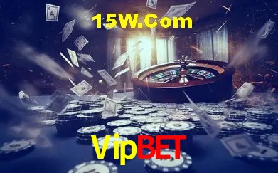 Vipbet Login
