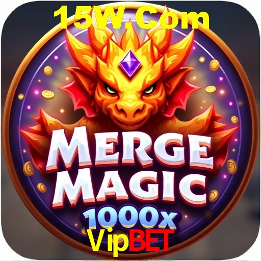 Explorando a Categoria de Eventos em Apostas na Vipbet