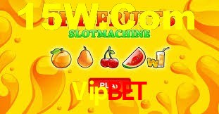 Statistics Vipbet