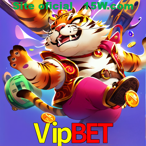 Vipbet